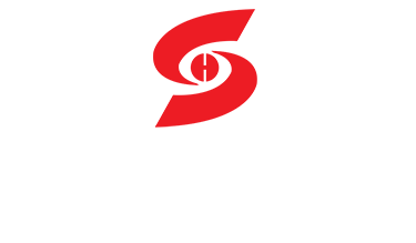 濰坊市巨美防水材料有限公司