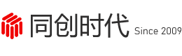 濰坊市巨美防水材料有限公司