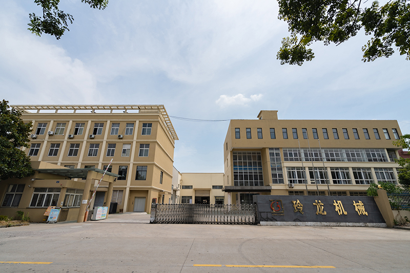 1 DSC00089 - 副本.jpg