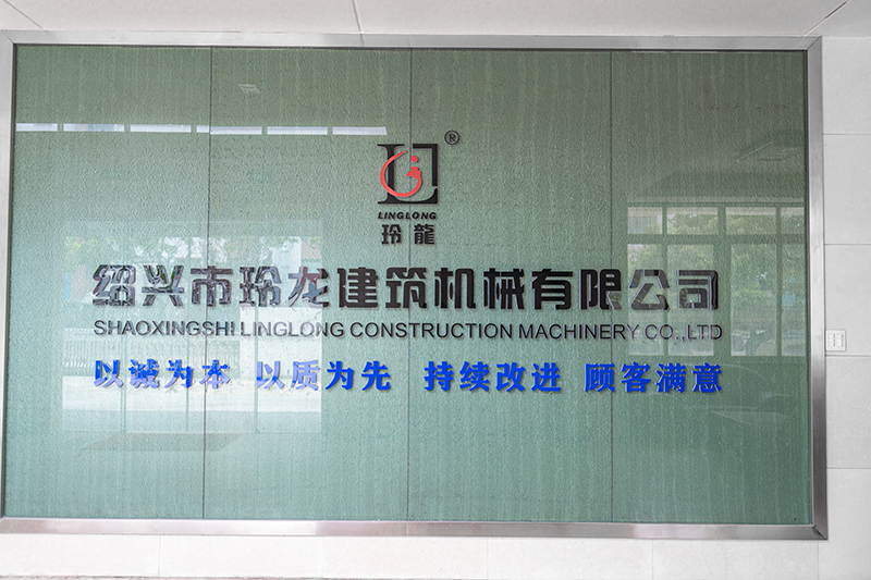 DSC00092 - 副本.jpg