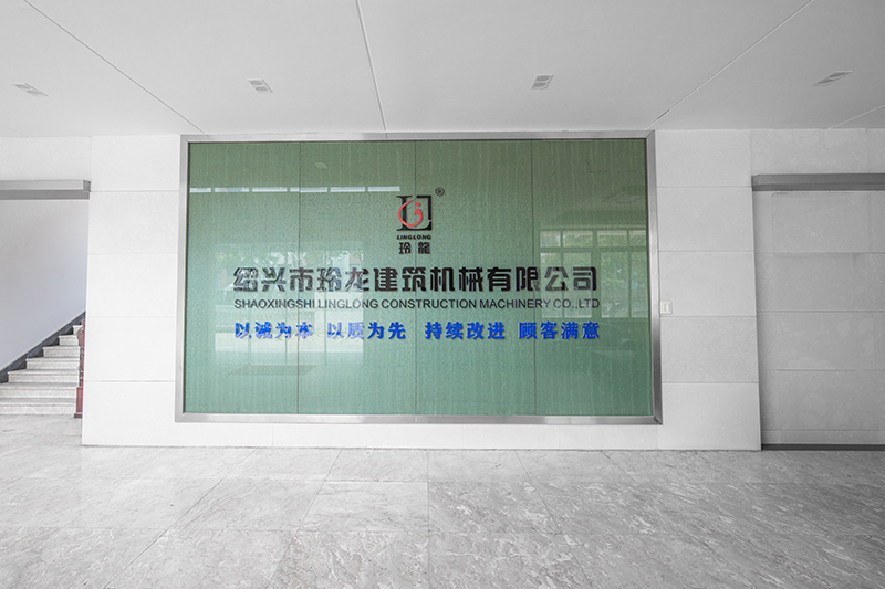 DSC00093 - 副本.jpg