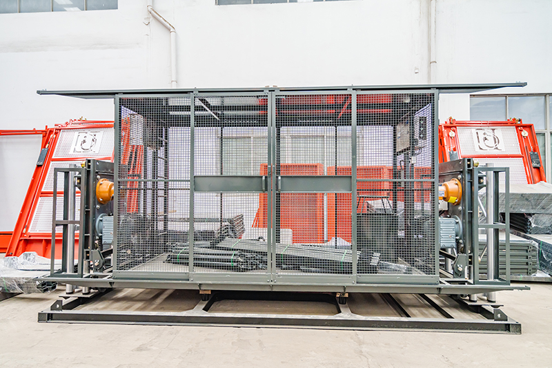 DSC00133 - 副本.jpg