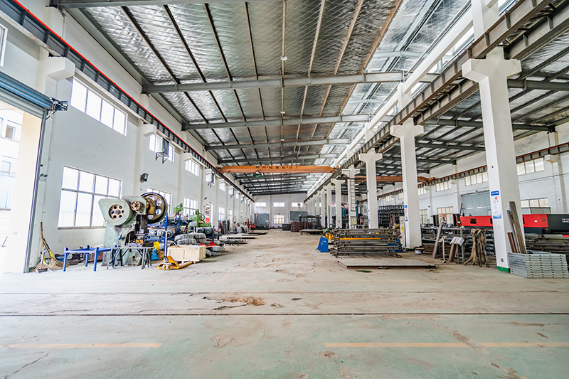 DSC00141 - 副本.jpg