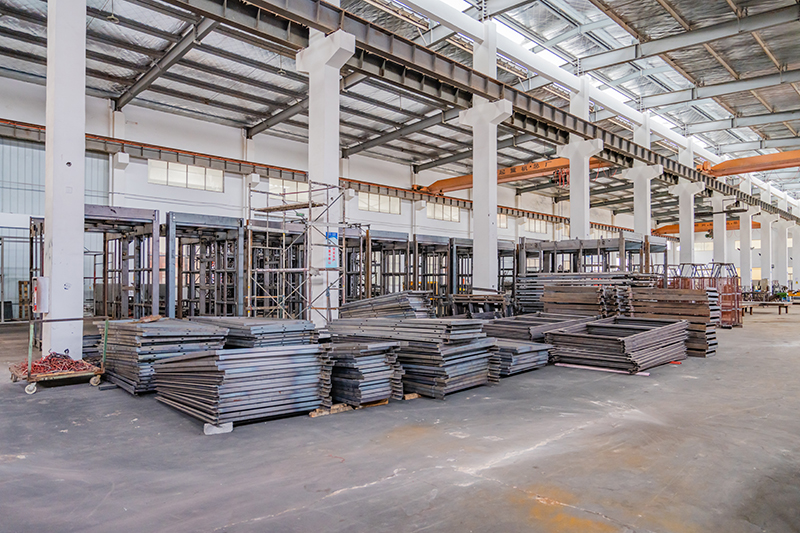 DSC00155 - 副本.jpg