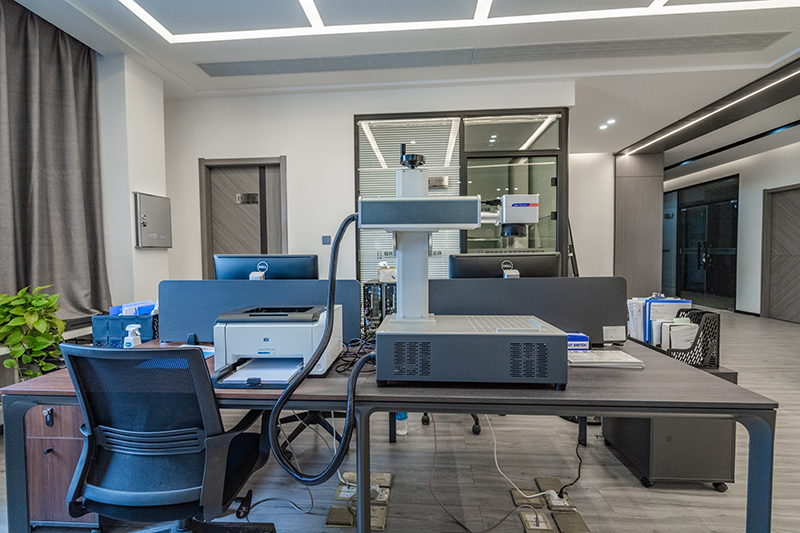 DSC00108 - 副本.jpg