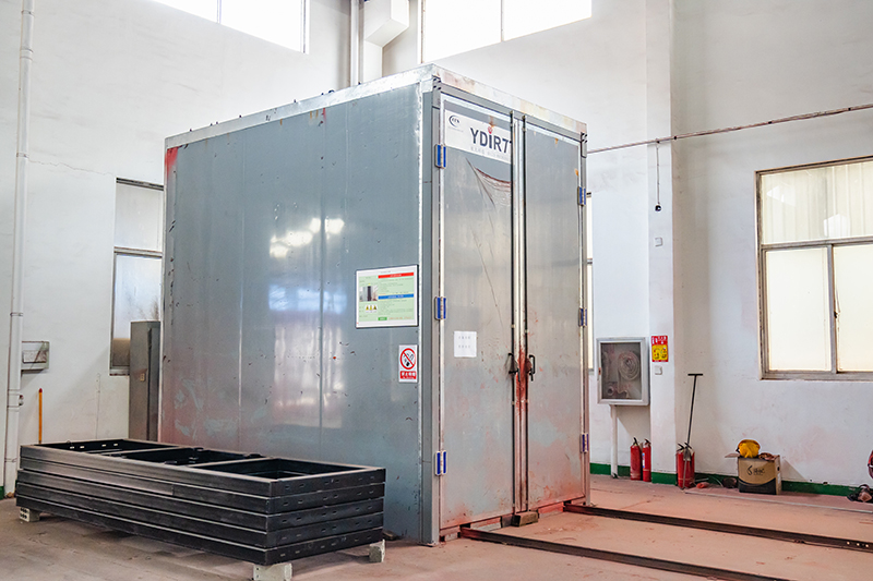 DSC00152 - 副本.jpg