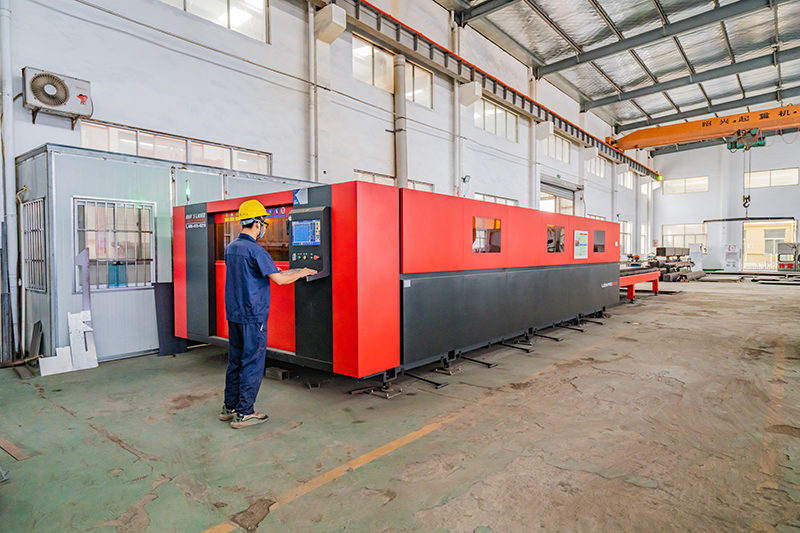 DSC00156 - 副本.jpg