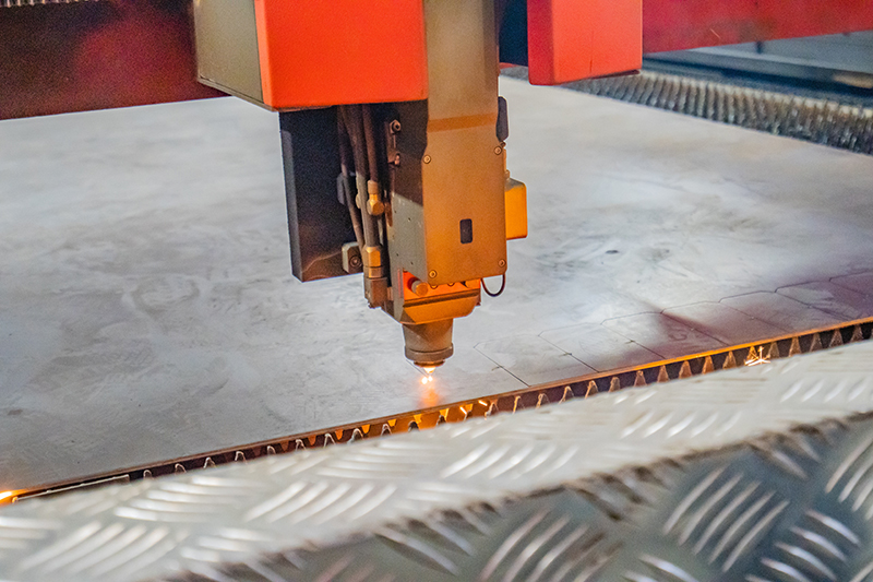 DSC00158 - 副本.jpg