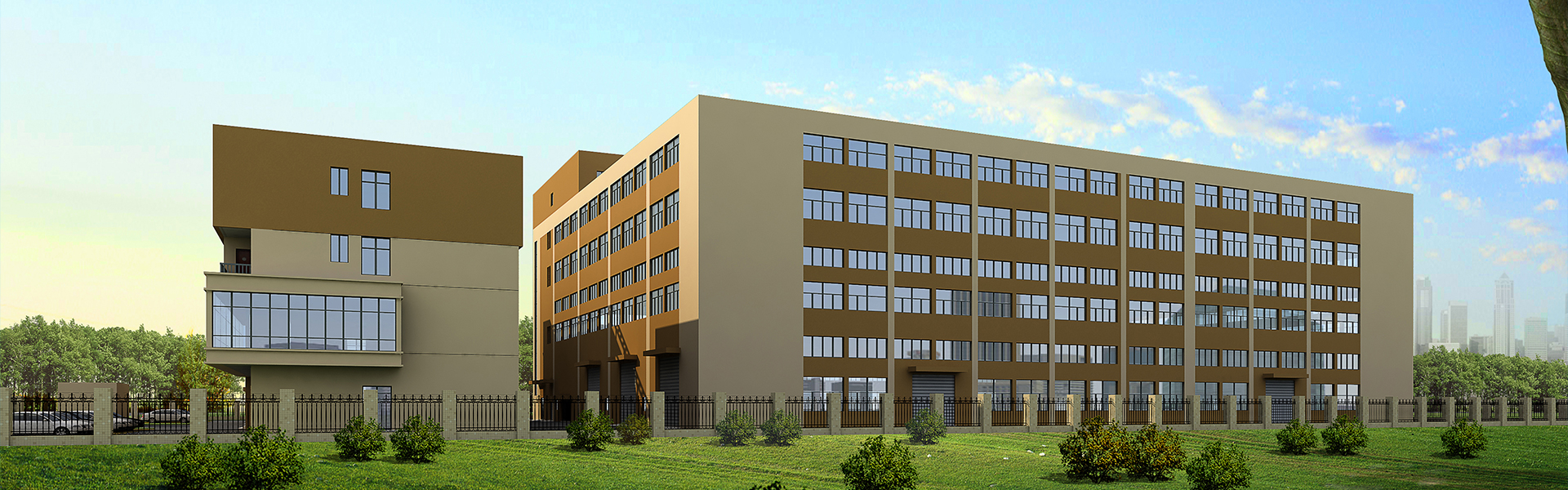 新聞中心-紹興市玲龍建筑機械有限公司